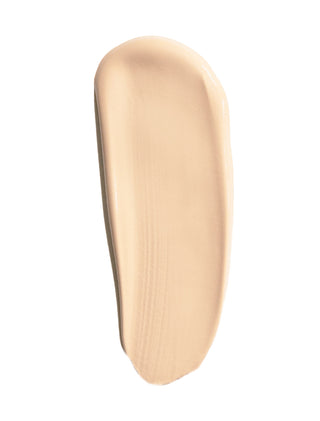 Fond de ten de netezire cu acoperire ridicata pana la 16h Blur 1 Classic Beige cu SPF 15 Lumene