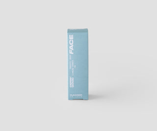 Derm Good pastă de curățare a feței cu probiotice