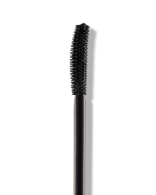 Rimel Exciting Lashes Volume Affect Professional Cosmetics perie din silicon - 3