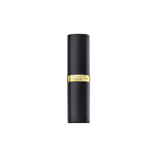 Ruj mat 241 Pink a Porter Color Riche Matte L'Oreal Paris - 3