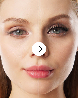 Gene magnetice reutilizabile Gene magnetice Kim Eye Nutridome_2 - 2