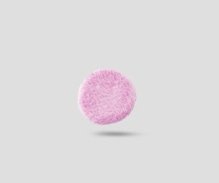 Tampoane demachiante reutilizabile pentru toate tipurile de piele pentru piele sensibilă Moon Pads Glov - 1