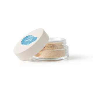 Fond de ten mineral mat Light Beige 100N Paese Minerals - 3