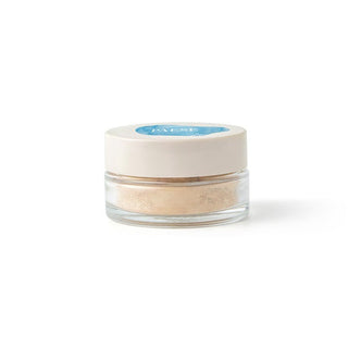 Fond de ten mineral mat Light Beige 100N Paese Minerals - 4