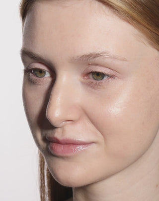 Lotiune micelara pentru demachiere cu celule stem de magnolie Nutridome - 4