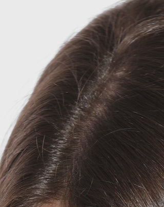 Hairvity Halier Pastile impotriva caderii parului si pentru stimularea cresterii parului, pentru femei - 6