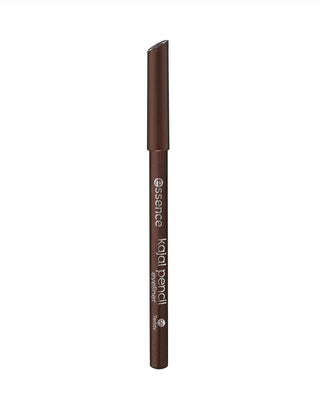 Creion maro de ochi kajal pencil 08 Essence