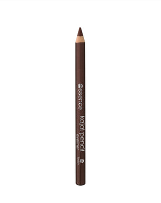 Creion maro de ochi kajal pencil 08 Essence