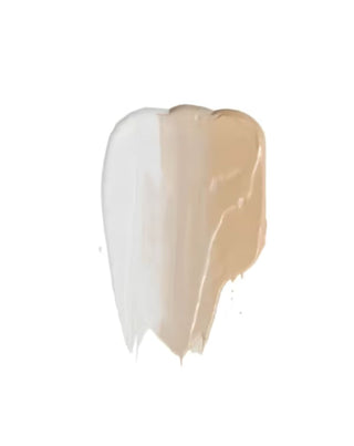 un fond de ten adaptabil și care echilibrează culoarea Chameleon 004 Medium Gosh - 2