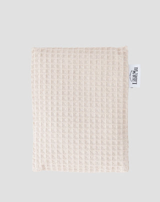 Cherry kernel termofor pentru copii și adulți 100% bumbac Lili&Mu - 2