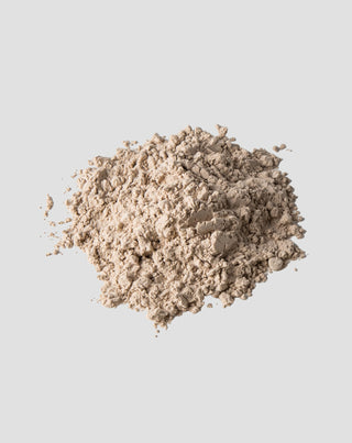 Argilă ghassoul clarifiantă, fermizantă și netezitoare pentru ten gras, normal Mel Skin - 2