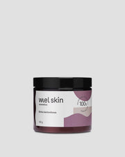 Argilă bentonită de curățare și de reglare a sebumului pentru ten normal și gras Mel Skin