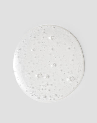 Gel de duș pentru bărbați, cu aloe vera și parfum de lemn de santal Monolit - 2