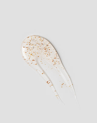 Gel de spălat peeling pentru bărbați cu acid lactic Monolit - 2
