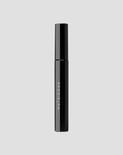 Mascara de ingrosare, alungire si ingrosare cu ulei de ricin Nutridome