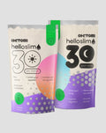 Hello Slim Day&Night