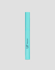 O mascara care îngroașă, ondulează și prelungește efectul XL UP Orphica
