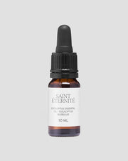 Saint Éternité 100% ulei esențial natural de eucalipt pentru aromaterapie