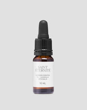 Ulei esențial de lavandă 100% natural pentru aromaterapie Saint Éternité
