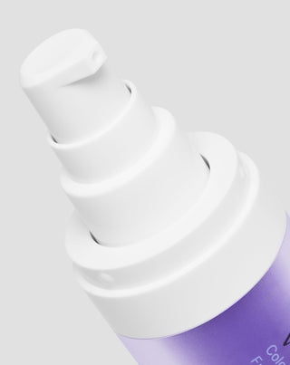 White Bite Smilebite ser corector al culorii dintilor 30 ml - 5