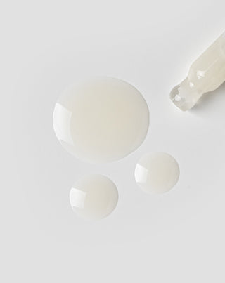 Ser facial pentru acnee Nutridome, Vitamina B3 10% și Zinc 1% - 2