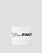 Cremă de față de noapte cu probiotice pentru toate tipurile de piele cu vitamina E Derm Good