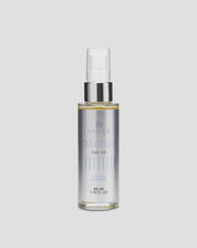 Ulei de păr cu un complex de 10 uleiuri nutritive Oiltense 50 ml Halier