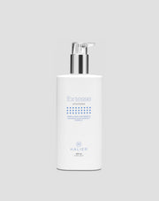 Sampon pentru cresterea parului pentru femei, pentru par subtire si care cade Fortesse 250ml Halier