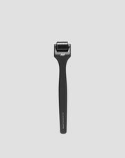 Monolit stimularea barbii derma roller