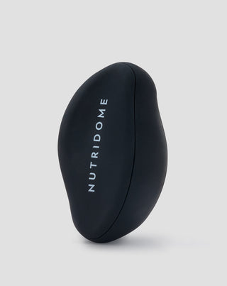 Epilator de cristal nedureros pentru indepartarea parului si a pielii moarte Nutridome - 2