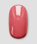 Nude Blush 013