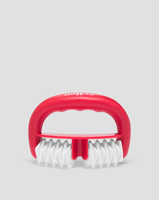 Masajul corporal cu granule combate celulita și reduce tensiunea musculară cu Crush my Celloo - 1
