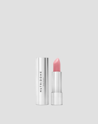 Ruj cremos 300 Doll pink Nutridome - 1