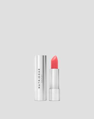 Ruj cremos 302 Coral Nutridome - 3