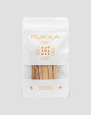 Palo Santo, tămâie organică, naturală, cu aromă bogată de Kukka