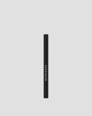 Eyeliner stilou cu vârf fin și precis și colorant natural Nutridome