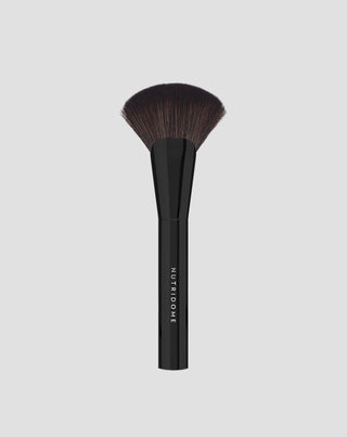 Pensula multifunctionala pentru un machiaj profesional Nutridome - 1