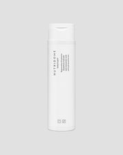 Șampon pentru păr uscat și deteriorat Regenerare și Hidratare cu Nutridome Keratin