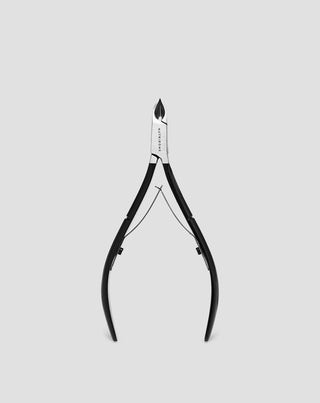 Tăietor de cuticule de precizie din oțel inoxidabil 8 mm Nutridome - 1