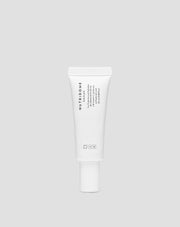 Crema BB hidratantă spf 50 cu acid hialuronic și vitamina C 01 Ivory Nutridome