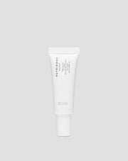 Crema de fata CC opaca SPF 48 cu colagen si uleiuri naturale 02 Light Beige Nutridome