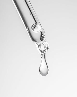 Niacinamidă 15% ser facial pentru imperfecțiunile Nutridome - 2