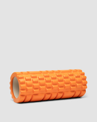 Body Functions EVA foam roller pentru masaj și exerciții fizice - 1