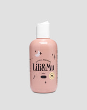 ULEI DE CORP PENTRU SARCINĂ Lili&Mu PENTRU VERGETURI PENTRU FEMEI