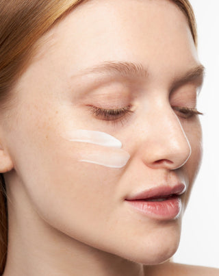 Cremă normalizantă pentru ten problematic cu ulei de chimen negru Mel Skin - 2