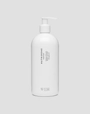 Lapte de corp hidratant si de intarire cu ulei de jojoba Nutridome