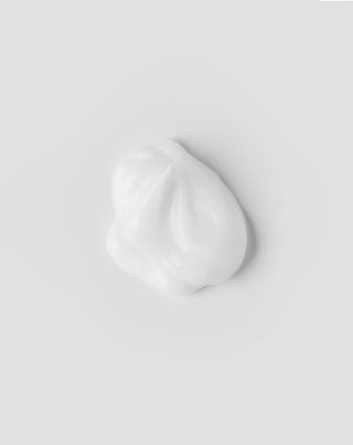 Lapte de corp hidratant si de intarire cu ulei de jojoba Nutridome_2 - 2