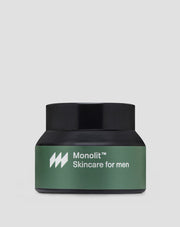 Balsam pentru barbă hrănitor și hidratant cu complexul de uleiuri naturale Monolit