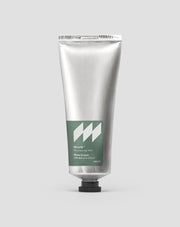 Crema de ras cu uleiuri naturale, calmeaza iritatiile si roseata Monolit