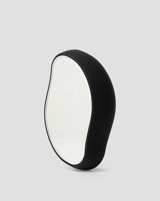 Epilator de cristal nedureros pentru indepartarea parului si a pielii moarte Nutridome - 1